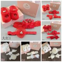 uploads/erp/collection/images/Children Clothing/XUQY/XU0524235/img_b/XU0524235_img_b_2